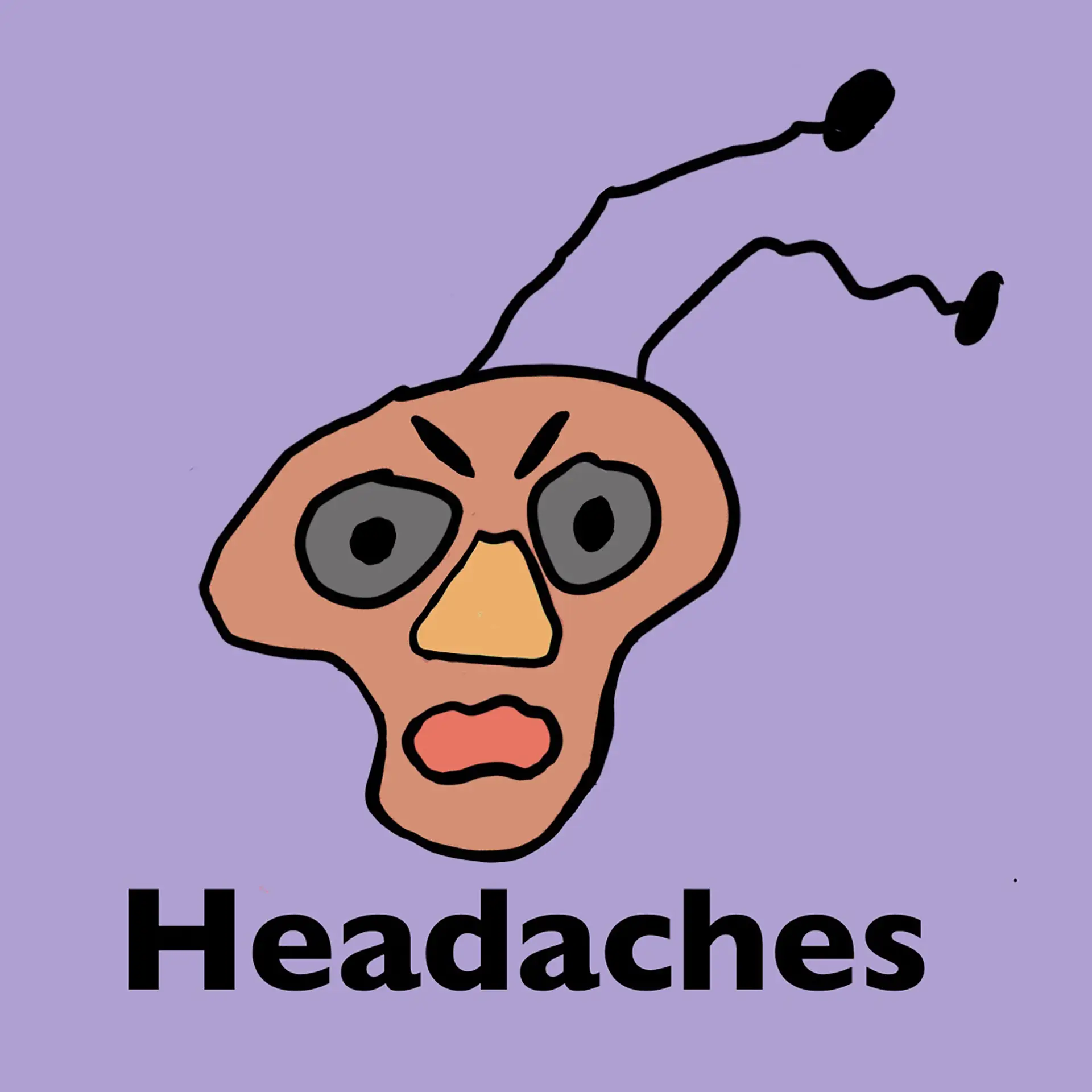 Headaches